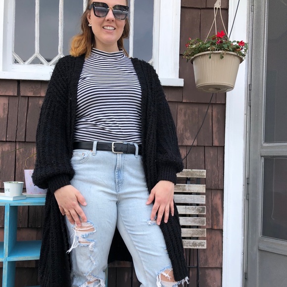 Meet your Posher, Skylar - Picture 3 of 3